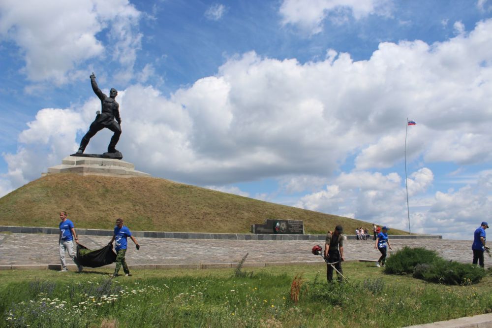 ��������� ������� ������ ������������� ���������� ��������� ������� � ��������������