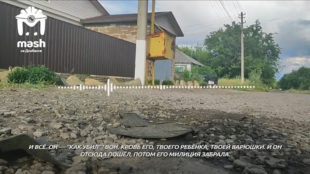 "� ��� ������ � �� ������ ������ ����