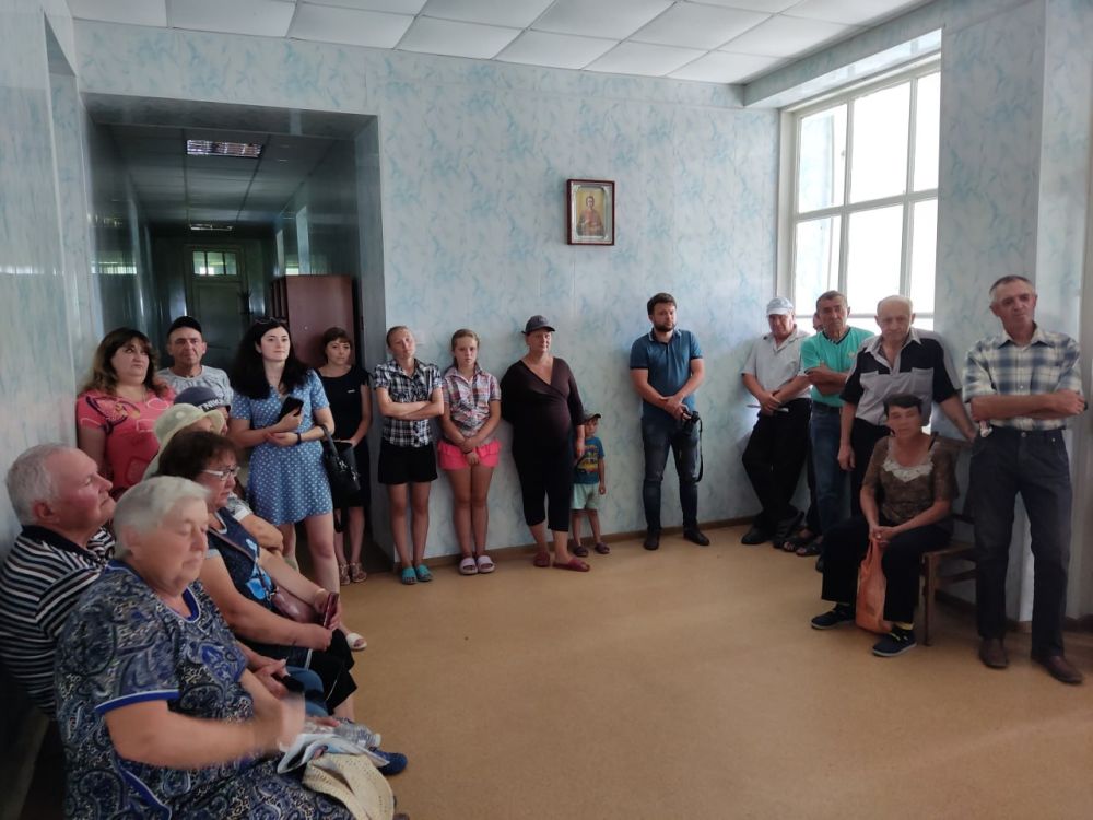 ������ �������: ������ ������ ���������� ���� ����