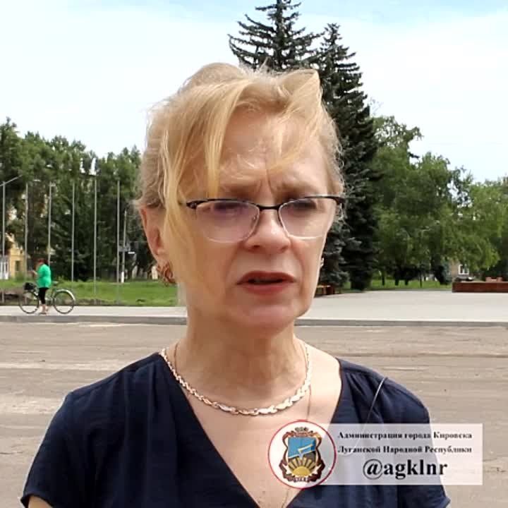 ����� ������������� ������ �������� �������� �������� ���������� � �������� � ��������������, � ����� � ����������� ��������� �������, ������� �������� �� ����� ���������� �� ��������������� ������ �������� � 12 �� 18 ����