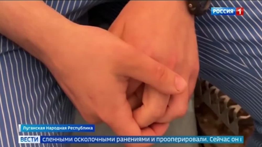 ���� ��������: ������! ������������ ��������, �� ������� �� ��� ������������� �������� ���� �������, ��� � ���!