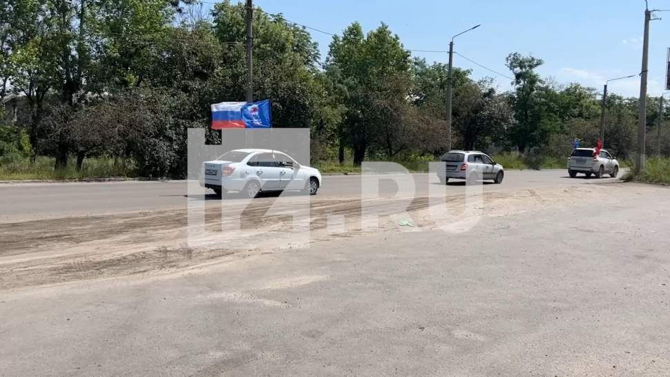 ���������� �������� ��������� ������ ��� ����� ������������ �� ���