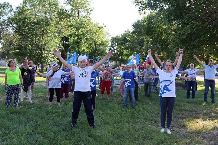 � �������� ������� ������� ��� �������������� ������������ ��������