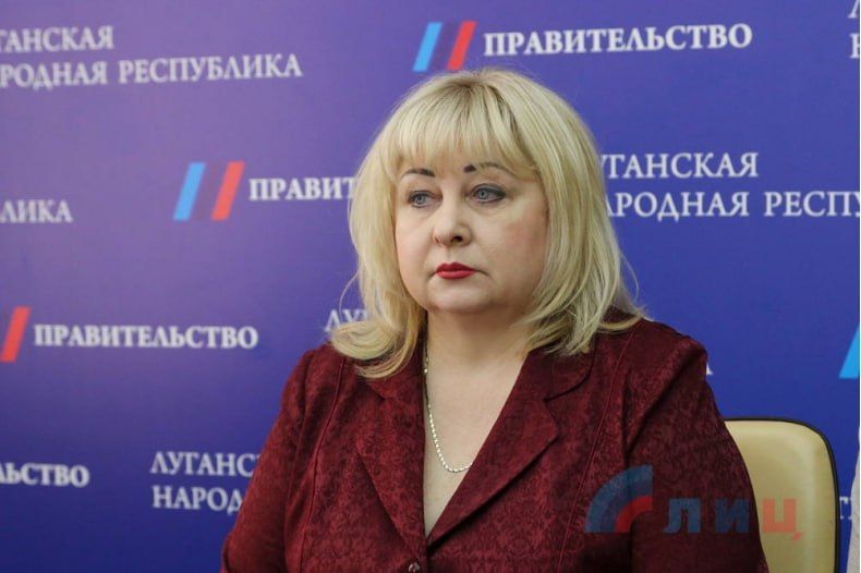 ������������� ������ ��� ������ �� ���� �������� ��������� ��� ����������� ������