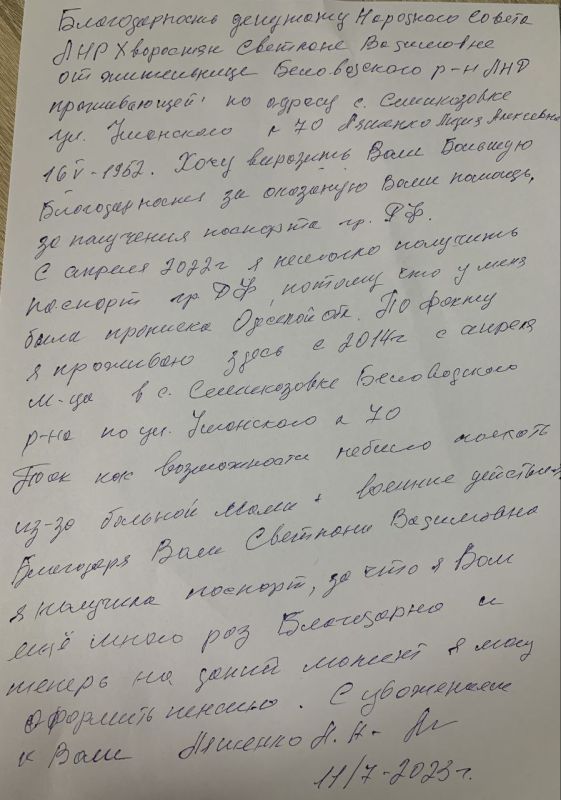 �������� ���������: ������� ���� ��������� ������� 5 ���� ���������� (�� ����� ������)