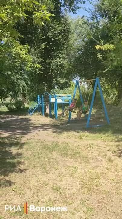 ������������� ����������� ������� ������� ������������ ����� � ���������� ������ ���
