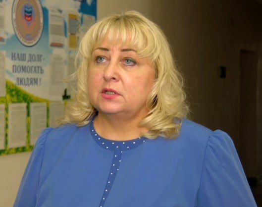 ������������� ��� � ����������� � ������������ �������, �������������� ����������� ����� ������ (���) � ���������������...