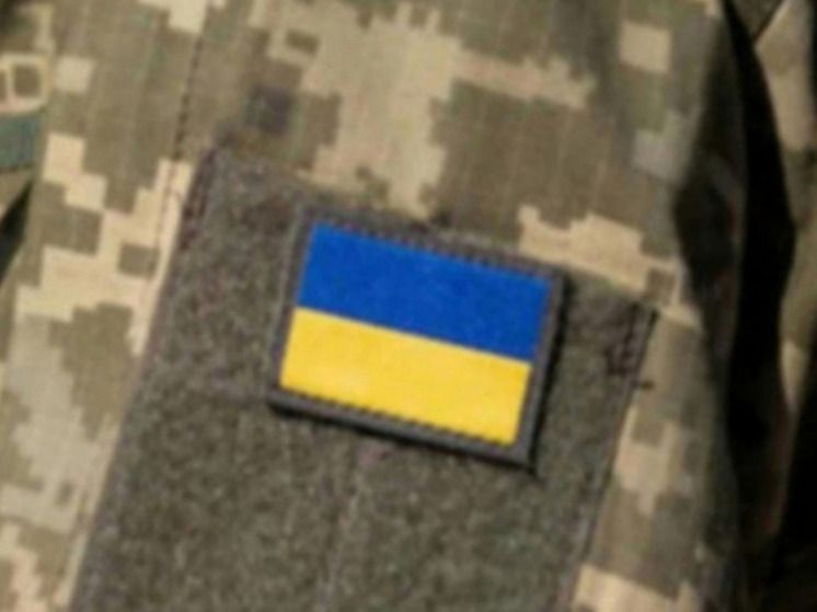 ����� �������� � ������� ��� ��-�� ������� �������� ������� � ����������