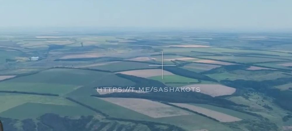 ��������� ���: �� ������ �������-��������� ���������� ����������� �λ ���� ��������� �������