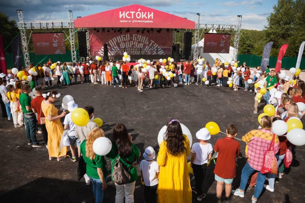 ������� ����� �� ����� �������� ������ ����� ����������� ��������������� �������� ��������������� ������ ������Ȼ