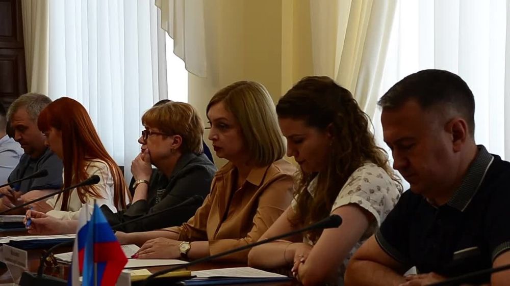 ������������� ��� �������� ������ ������ ����������� ���������� �� ��������� ������� ��������� ��������� ������������� ���� � ����������� ������������ ������������� ��� �������� ����������