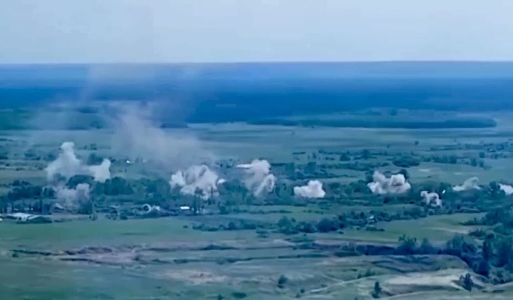 ������� ���������: ������� ������ - ��������� ������� ������ �� ������ �� ������, �� ���� ���� ���. ��������� �������� � �������� ����������, ��� ��� ���� �� �������