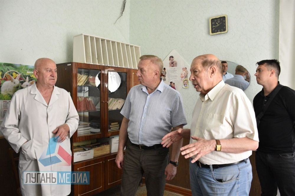 ������������ ������� ��������� ������Ż ������������ � ������� ����� � ��������