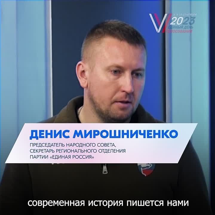 ������������ ��������� ������ ���, ��������� ������������� ��������� ������ ������� ������� ����� ������������ ������� �� ������� � ���, ���� ��� ����� � ����� ����������, ����� ���������� ��������� � ��� ������ ������ ��� ����