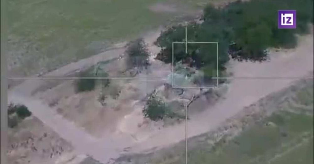 ����� ����������� ������� ��� ������������� "������" � ���� ���