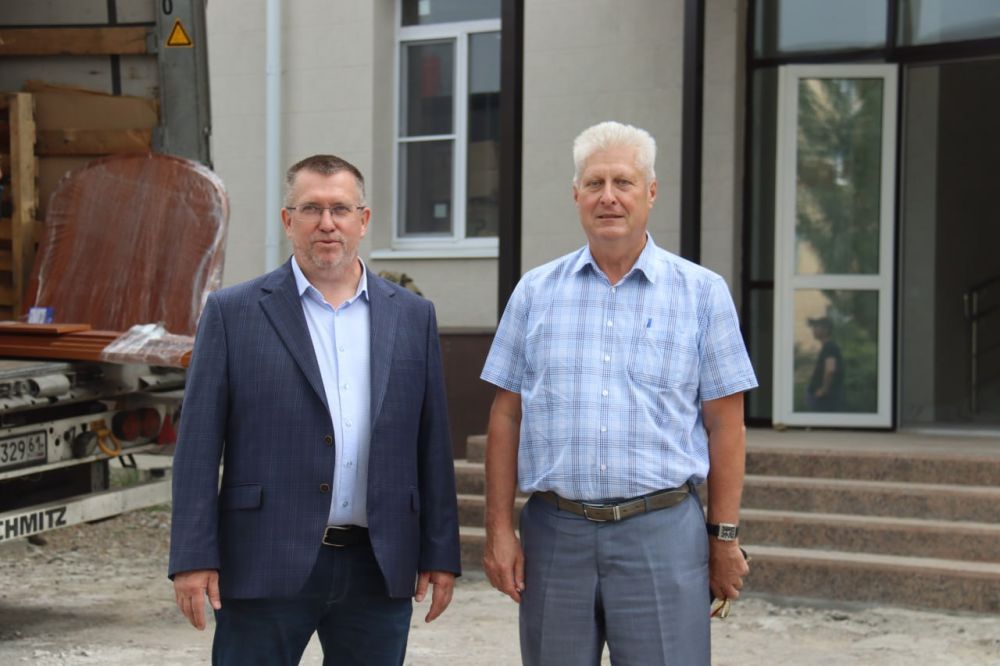 ������ �������: ������ ���� ������ ���������� ������� ��������� ���� �� ������ ����