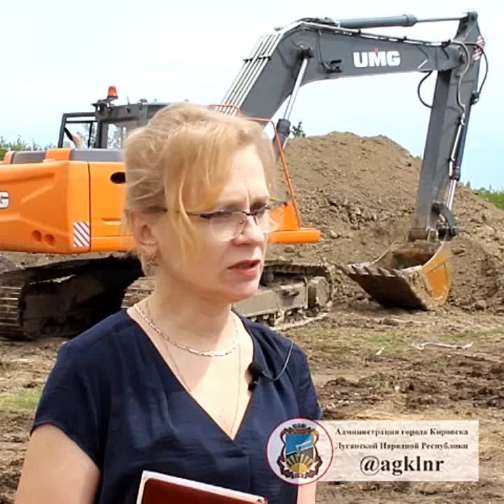 � �������� ������������ ������ ����� ������������� �� ����� ��������