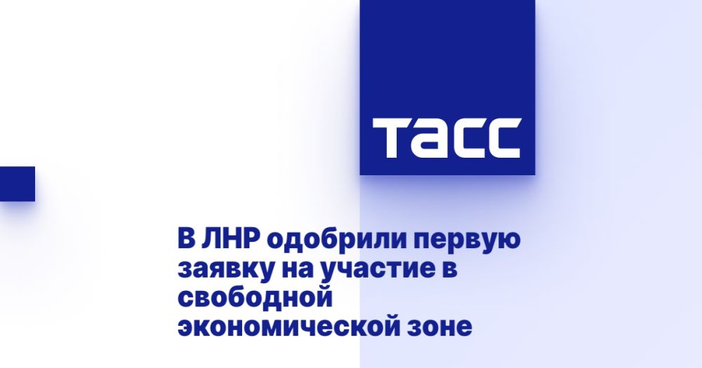 � ��� �������� ������ ������ �� ������� � ��������� ������������� ����