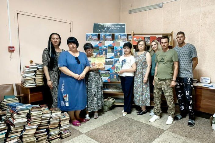 ��������� ���������� �������� ����� �� ��������