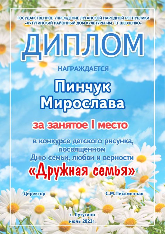 ����� �������� �������� �������� ����߻