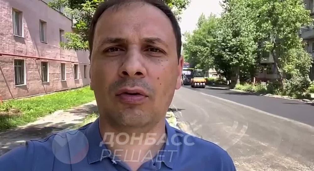 � �������� ������ ���������� ������ ����