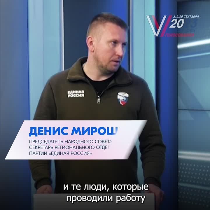 � ��� ������ � ��������� � ������ �������� �������������� ������������