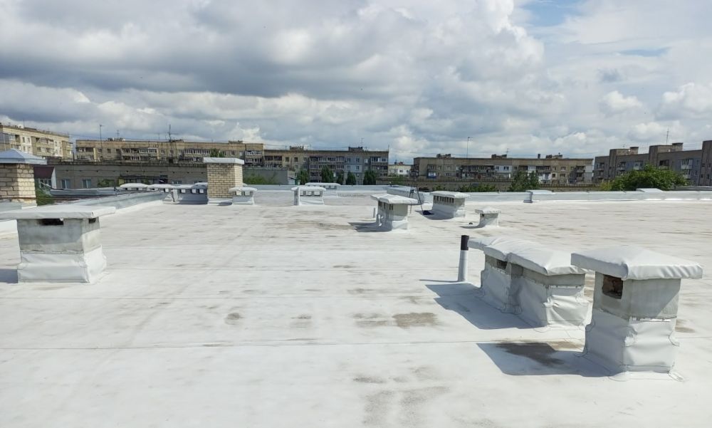 � ��������� ��������� � ������������� �������� � ������ ������������ ���������� ����� ������� ��������� � ����������� �������� ����������� ������ �� ������� ������ � ��������� ���� � ��������� ����������� ����