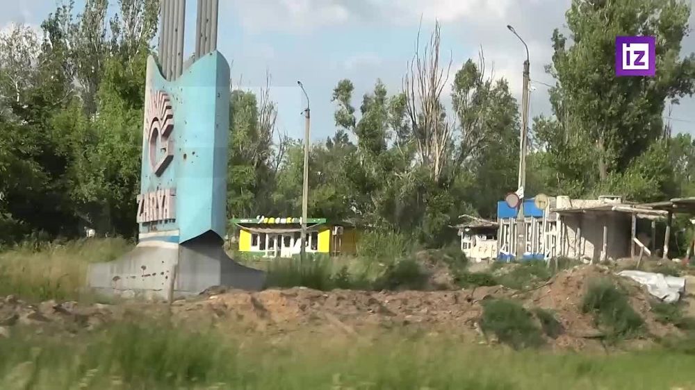 ��� �������� � ��������� ������������ � ���������� � ������ ����� ����� ������������ ���������� ����������� ���������� �� ����� �� ��������� �������������� ������� ��� �����������