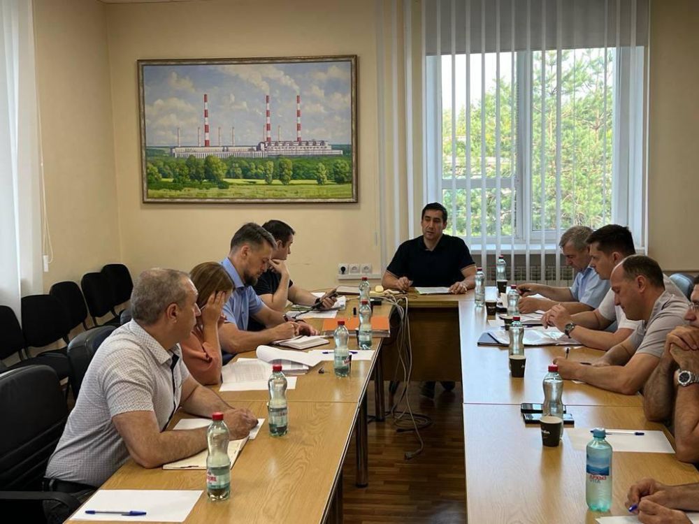 ������� ������� ���¨� ��������� �� �������� ������ ��� ��������� �������� ����������