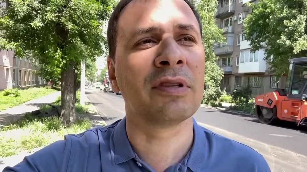 ��� �������� ������� ����� ��������� � ������� ����� � ��������� � ������