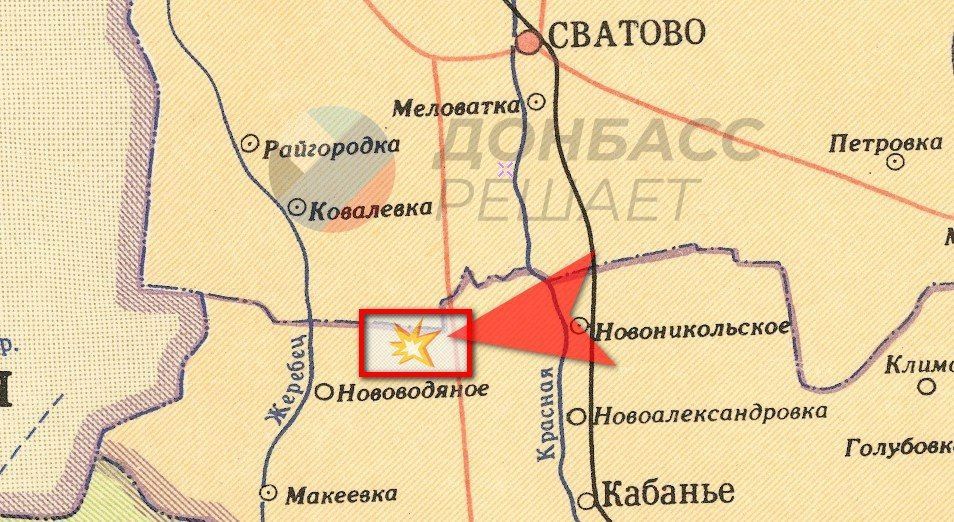 �� ���������� ����������� 21 �������������� ������� �� �� ������ ��� ��������� ���������� � ��������� ������� ������ ������ � ������ ����� �������