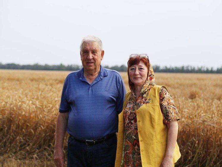 ���������� ������� ��������� �������������� ��������� ������ ���