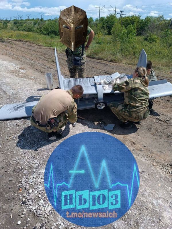 ����� �����: � ������ �������� �������� ���������� ����-��������� - ����� �����, ��������� �� ������� ���