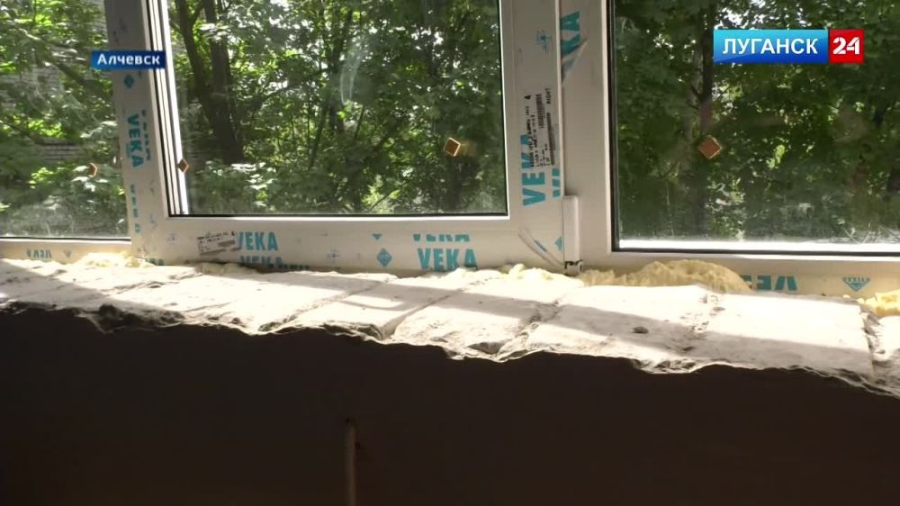 ��������� ������ � ��������� ���������-������������� �������� �� ������ ����������