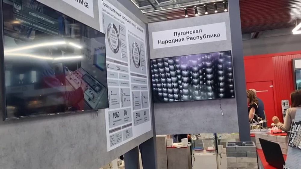 �� ���������� ��������� ����������� ����������� ����������������� ���������