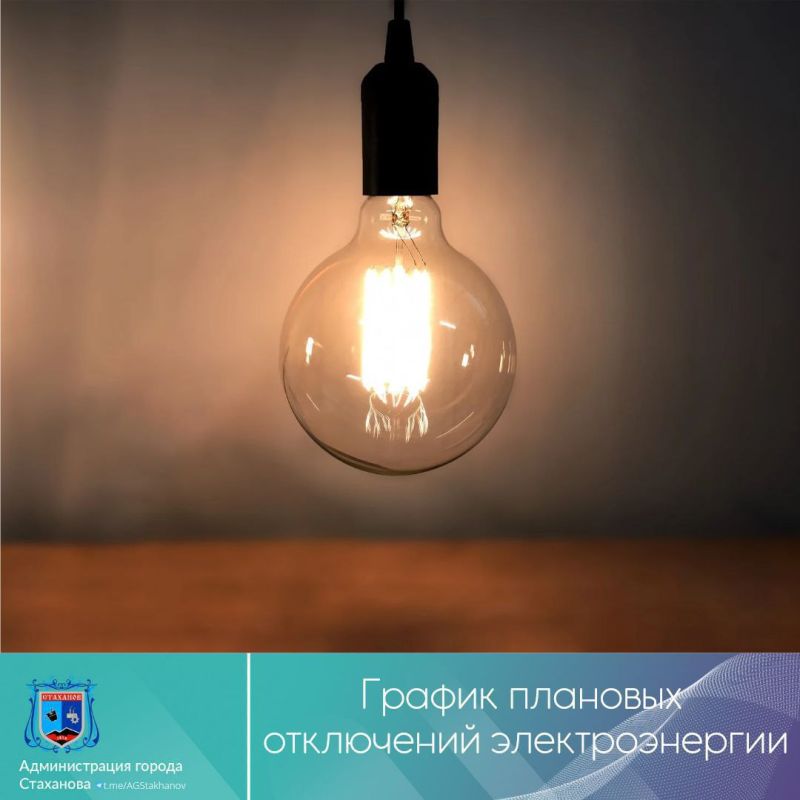 ��������������� ������� �������� ������������ � ���������� �������� ��������� ����� �� �������� ������������� ��� � ����