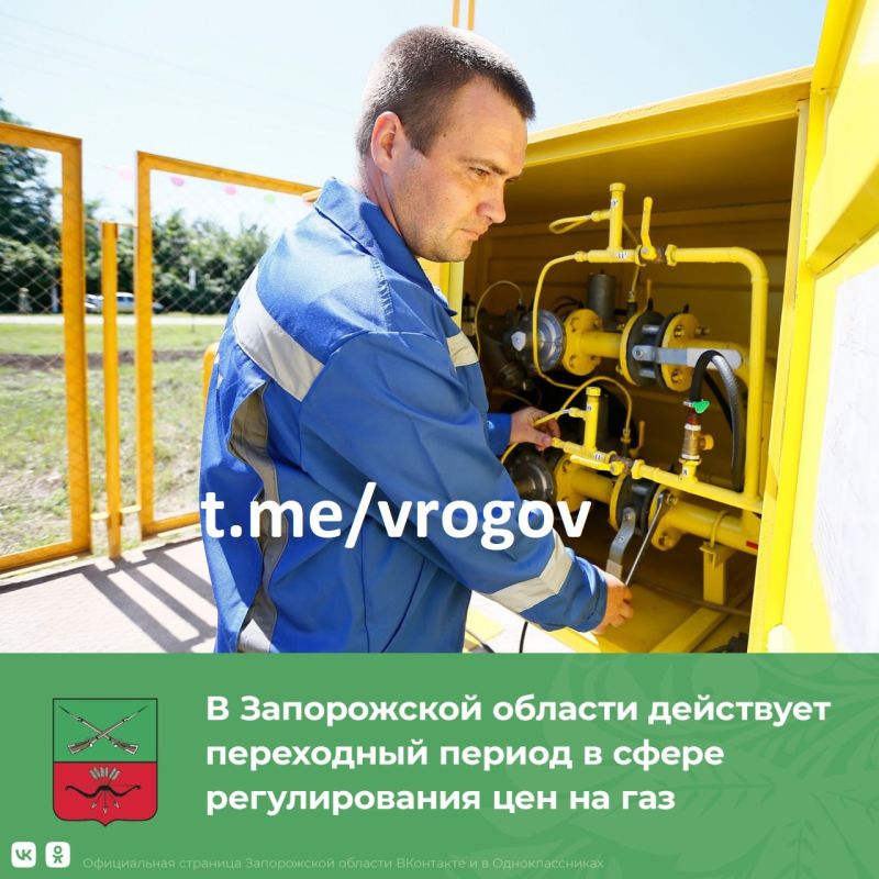 �������� �����: ���������� ����������� � �������������� ������ ������ �� ���!