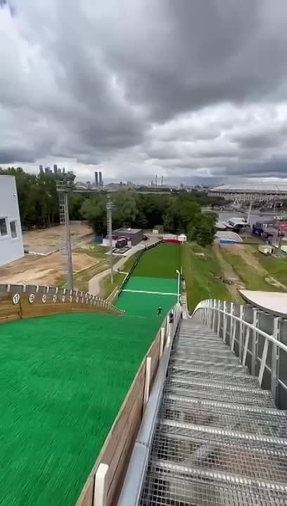 �������� � �� ��������, ��� �� ������! ������ ����� � ��������� �� ���������� �����