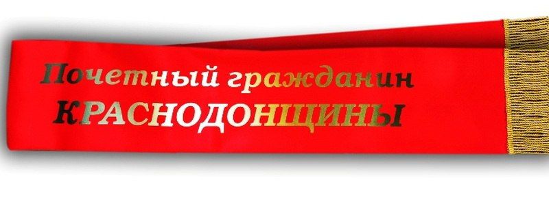 ������������� ������ ���������� � �������������� ������ ��������� ����� ���������� �� ���������� ������ ��������� ��������� ��������������
