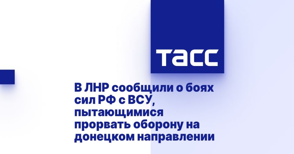 � ��� �������� � ���� ��� �� � ���, ����������� �������� ������� �� �������� �����������