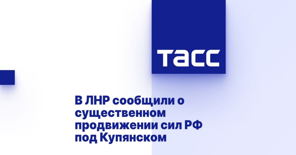 � ��� �������� � ������������ ����������� ��� �� ��� ���������