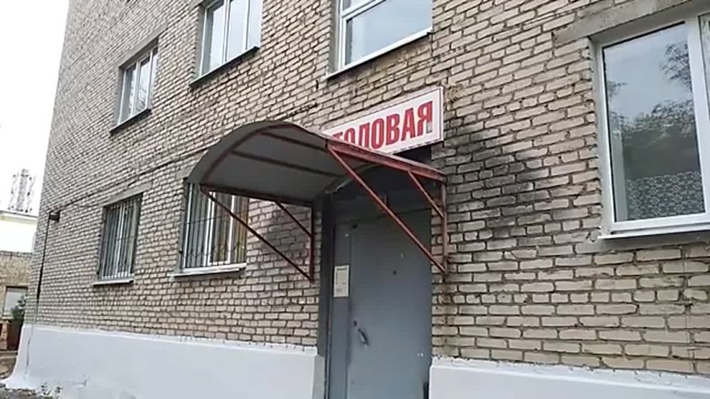 ������ ������� ���������� ������ �������