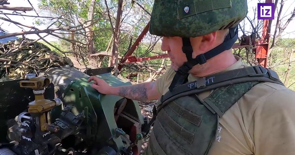 ��������� ������� ������ ��������� ������������ �� ���