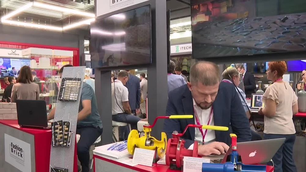 ���� ������� ���� �� "���������" - �������� ���������� � ������