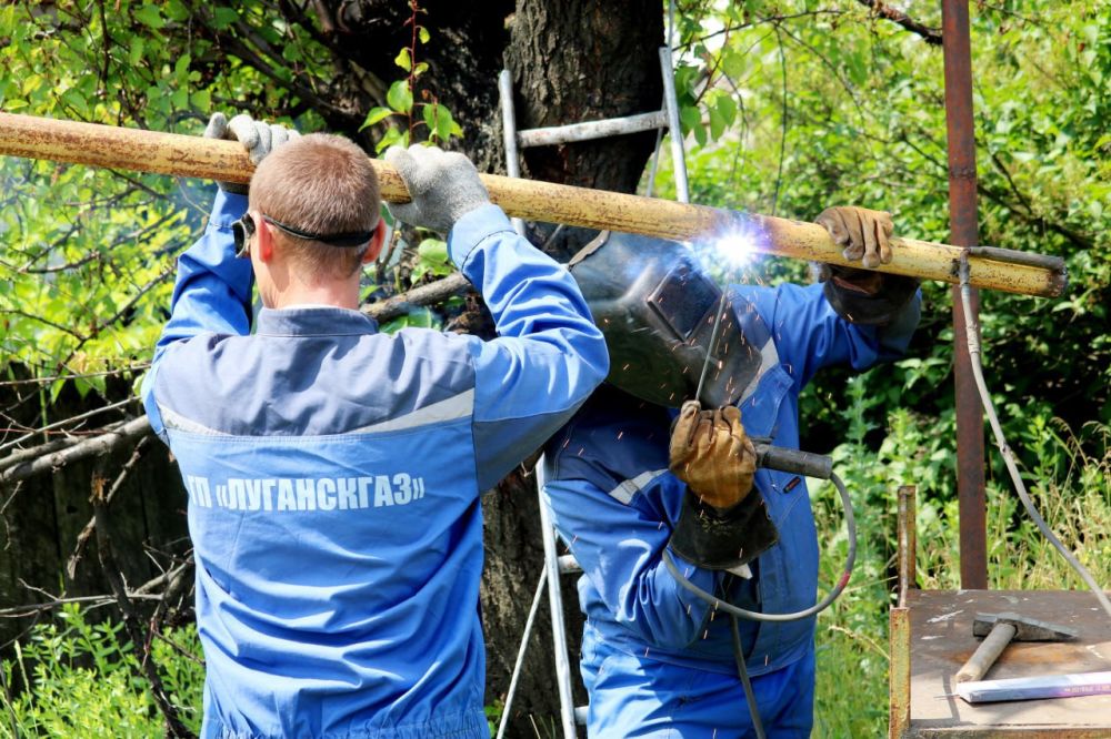 � ��� ��������� ��������� ������ �� ����� 95 �� ���������� � ����������������� ������������, ��� ��������� ���������� ������...