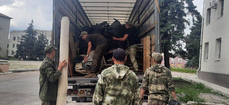 ��������� ������ ������������ ������ �� ������ ������� � ���������, �������� � ������� �������������