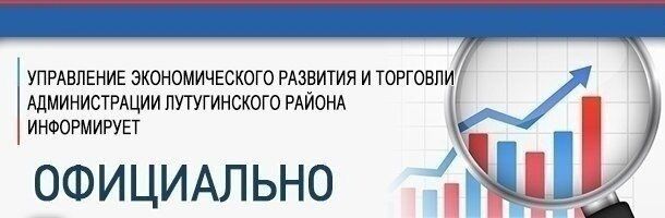 ��� �������� ������ � ����� ����������� ���������� ���������� ��������� ��� ����� ����������