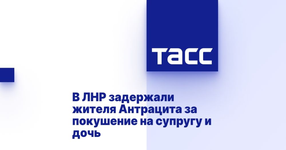 � ��� ��������� ������ ��������� �� ��������� �� ������� � ����