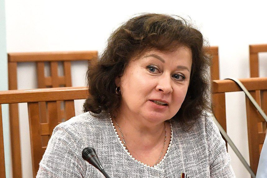 ��������� ����� ���������������������� �� �������� ������ ������� � ������������� ������ �������-2023