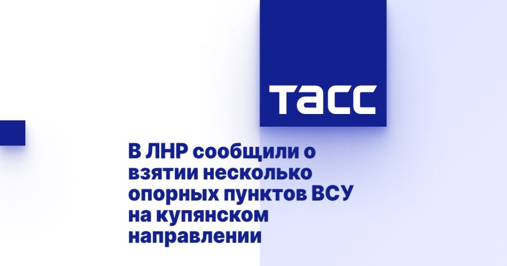 � ��� �������� � ������ ��������� ������� ������� ��� �� ��������� �����������